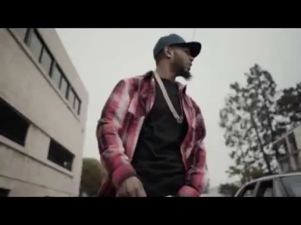 Video: Free Ackrite - Jiggin